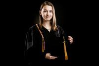 Chloe Brasington