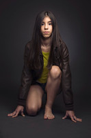 Alicia